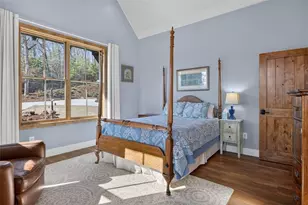 110 Planters Knl, Baldwin, GA 30511 - Photo 37