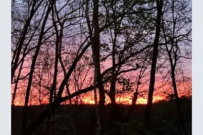 110 Planters Knoll, Baldwin, GA 30511 - Photo 93