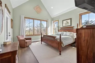 110 Planters Knl, Baldwin, GA 30511 - Photo 27