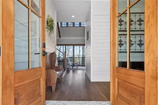 110 Planters Knl, Baldwin, GA 30511 - Photo 9