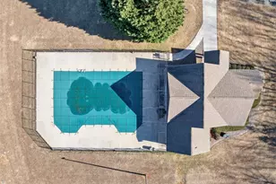 110 Planters Knl, Baldwin, GA 30511 - Photo 85