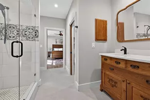 110 Planters Knl, Baldwin, GA 30511 - Photo 59