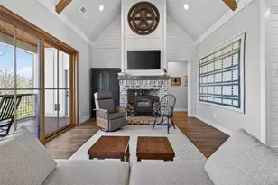 110 Planters Knl, Baldwin, GA 30511 - Photo 13