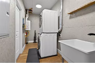 110 Planters Knoll, Baldwin, GA 30511 - Photo 65