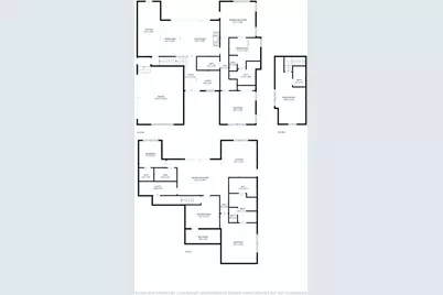 110 Planters Knoll, Baldwin, GA 30511 - Photo 87