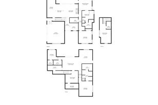 110 Planters Knl, Baldwin, GA 30511 - Photo 87