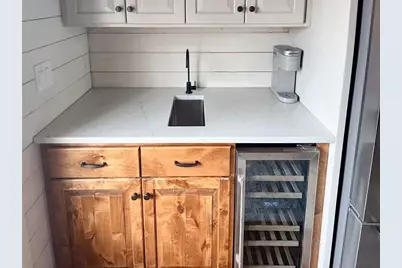 110 Planters Knoll, Baldwin, GA 30511 - Photo 25