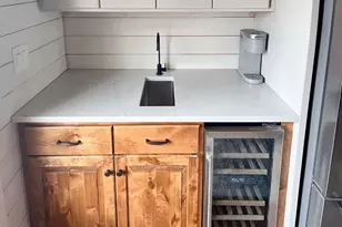 110 Planters Knl, Baldwin, GA 30511 - Photo 25