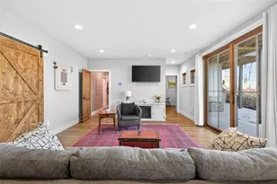 110 Planters Knl, Baldwin, GA 30511 - Photo 51