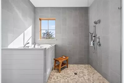 110 Planters Knoll, Baldwin, GA 30511 - Photo 33