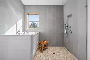 110 Planters Knl, Baldwin, GA 30511 - Photo 33