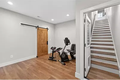 110 Planters Knoll, Baldwin, GA 30511 - Photo 47