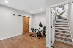 110 Planters Knl, Baldwin, GA 30511 - Photo 47