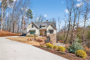 110 Planters Knl, Baldwin, GA 30511 - Photo 5