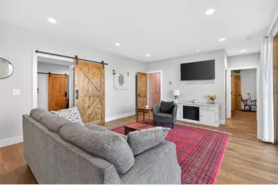 110 Planters Knoll, Baldwin, GA 30511 - Photo 55