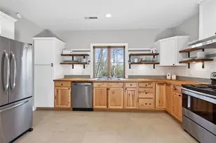 110 Planters Knl, Baldwin, GA 30511 - Photo 53