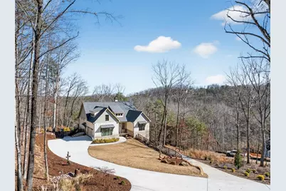 110 Planters Knoll, Baldwin, GA 30511 - Photo 75