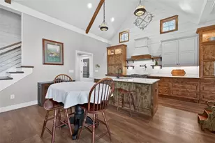 110 Planters Knl, Baldwin, GA 30511 - Photo 17