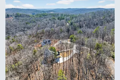 110 Planters Knoll, Baldwin, GA 30511 - Photo 83