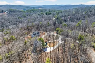 110 Planters Knl, Baldwin, GA 30511 - Photo 83