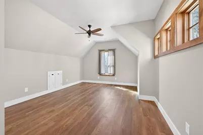 110 Planters Knoll, Baldwin, GA 30511 - Photo 43