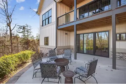 110 Planters Knoll, Baldwin, GA 30511 - Photo 69