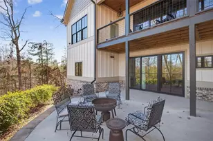 110 Planters Knl, Baldwin, GA 30511 - Photo 69