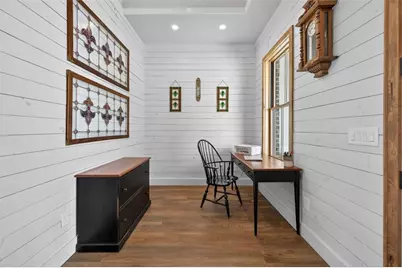 110 Planters Knoll, Baldwin, GA 30511 - Photo 11