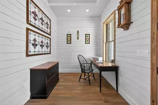 110 Planters Knl, Baldwin, GA 30511 - Photo 11