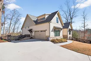 110 Planters Knl, Baldwin, GA 30511 - Photo 3