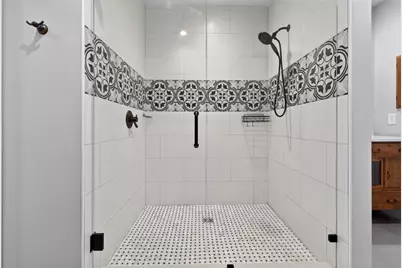 110 Planters Knoll, Baldwin, GA 30511 - Photo 61