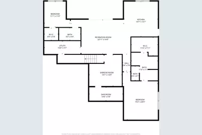 110 Planters Knoll, Baldwin, GA 30511 - Photo 89