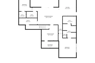 110 Planters Knl, Baldwin, GA 30511 - Photo 89