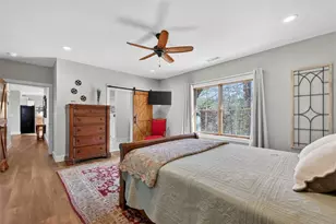 110 Planters Knl, Baldwin, GA 30511 - Photo 57