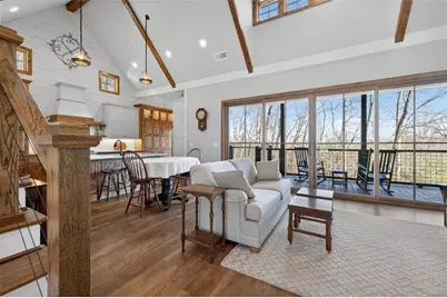 110 Planters Knoll, Baldwin, GA 30511 - Photo 15