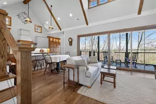 110 Planters Knl, Baldwin, GA 30511 - Photo 15