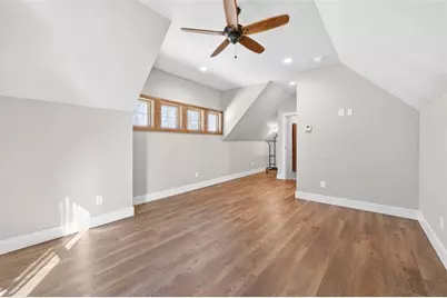 110 Planters Knoll, Baldwin, GA 30511 - Photo 45