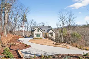 110 Planters Knl, Baldwin, GA 30511 - Photo 73