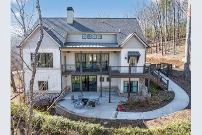 110 Planters Knoll, Baldwin, GA 30511 - Photo 7