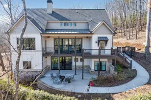 110 Planters Knl, Baldwin, GA 30511 - Photo 7