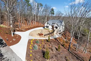 110 Planters Knl, Baldwin, GA 30511 - Photo 77