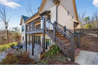 110 Planters Knoll, Baldwin, GA 30511 - Photo 67