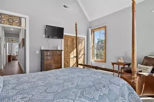 110 Planters Knl, Baldwin, GA 30511 - Photo 39