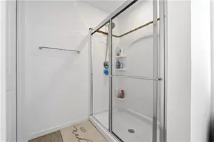 118 Cortese Ln, Braselton, GA 30517 - Photo 21