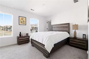 118 Cortese Ln, Braselton, GA 30517 - Photo 25