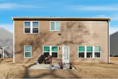 118 Cortese Lane, Braselton, GA 30517 - Photo 27