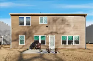 118 Cortese Ln, Braselton, GA 30517 - Photo 27