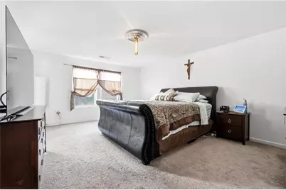 118 Cortese Lane, Braselton, GA 30517 - Photo 17