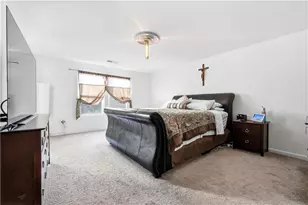 118 Cortese Ln, Braselton, GA 30517 - Photo 17