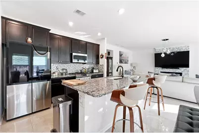 118 Cortese Lane, Braselton, GA 30517 - Photo 11